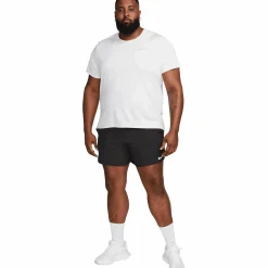 nk df uv miler ss m