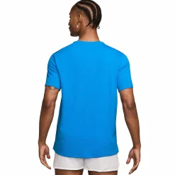 nk df uv miler ss m