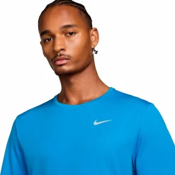 nk df uv miler ss m