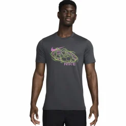 nk tee wildcard m