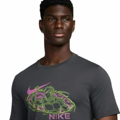 nk tee wildcard m