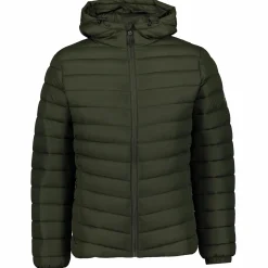 noah jkt m