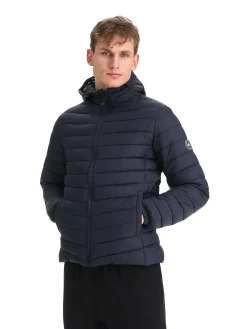 noah jkt m