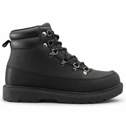 nordic boot m