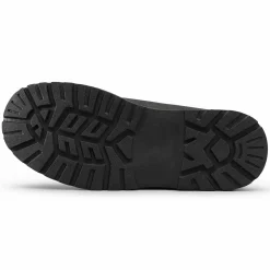 nordic boot m