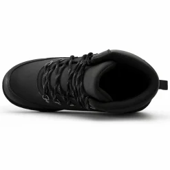 nordic boot m