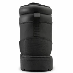 nordic boot m