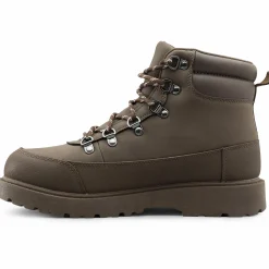 nordic boot m