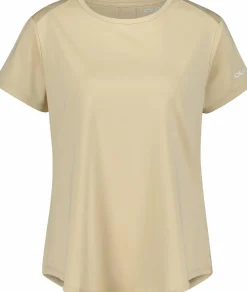 nova ws tee w