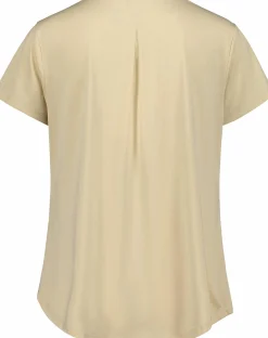 nova ws tee w