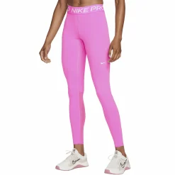 np 365 tights w