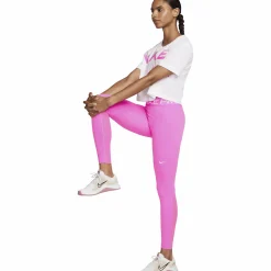 np 365 tights w