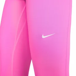 np 365 tights w