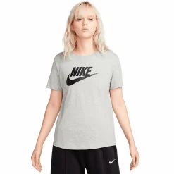 nsw tee essntl w