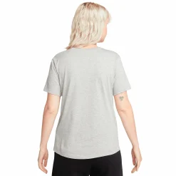 nsw tee essntl w