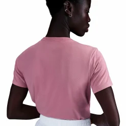 nsw tee essntl w