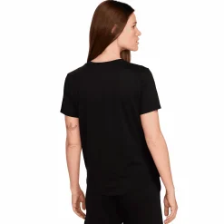 nsw tee essntl w