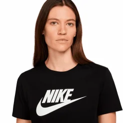 nsw tee essntl w