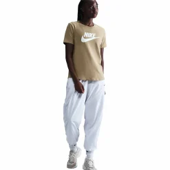nsw tee essntl w