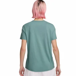 nsw tee essntl w