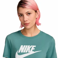 nsw tee essntl w