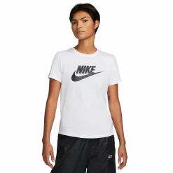 nsw tee essntl w