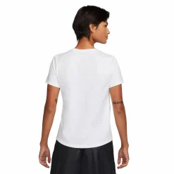 nsw tee essntl w
