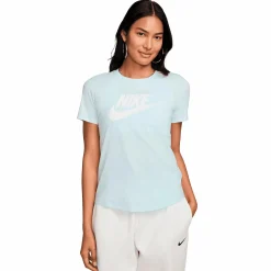nsw tee essntl w