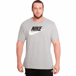 nsw tee icon m