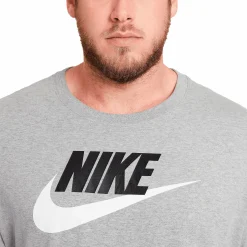 nsw tee icon m