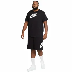 nsw tee icon m
