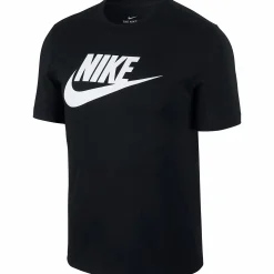 nsw tee icon m