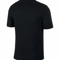nsw tee icon m