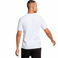 nsw tee icon m