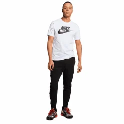 nsw tee icon m