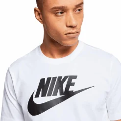 nsw tee icon m