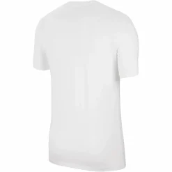 nsw tee icon m