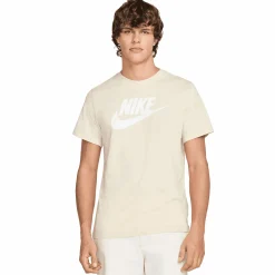 nsw tee icon m
