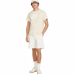 nsw tee icon m