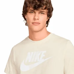 nsw tee icon m