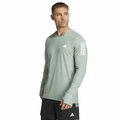 otr b ls