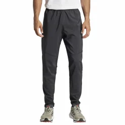 otr b pant