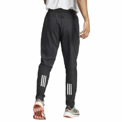 otr b pant