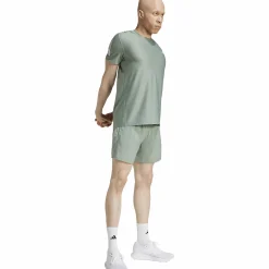 otr b short