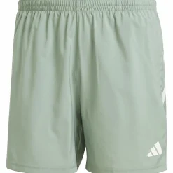 otr b short
