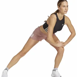 otr b short