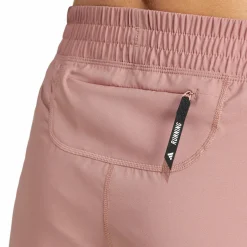 otr b short