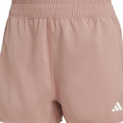 otr b short