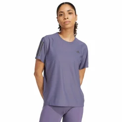 otr b tee