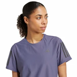 otr b tee